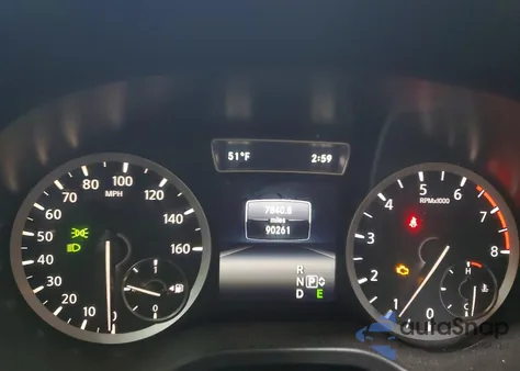 2017 Infiniti Qx30 Base z USA, uszkodzony, nr VIN SJKCH5CR3HA027497